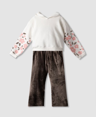 Κανένα σετ εικόνων 